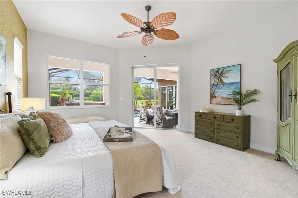7692 Cottesmore Drive Naples FL 34113