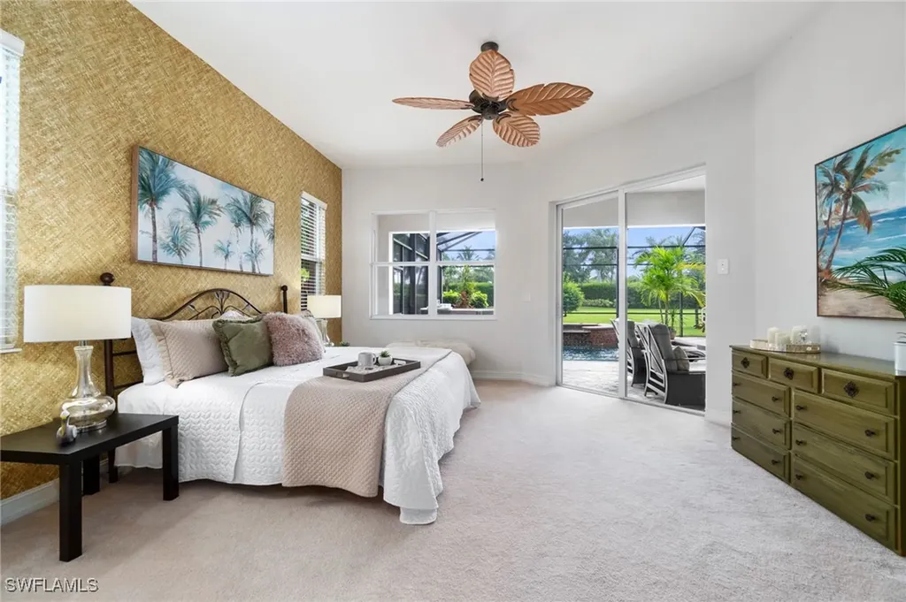 7692 Cottesmore Drive Naples FL 34113
