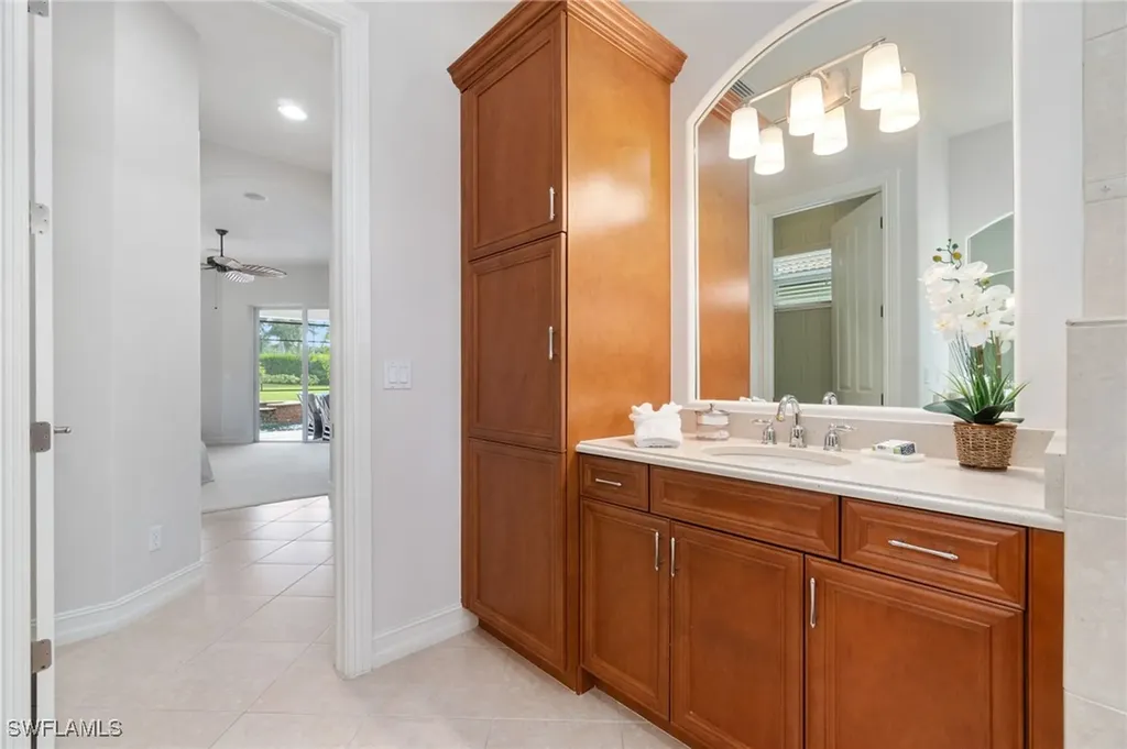 7692 Cottesmore Drive Naples FL 34113