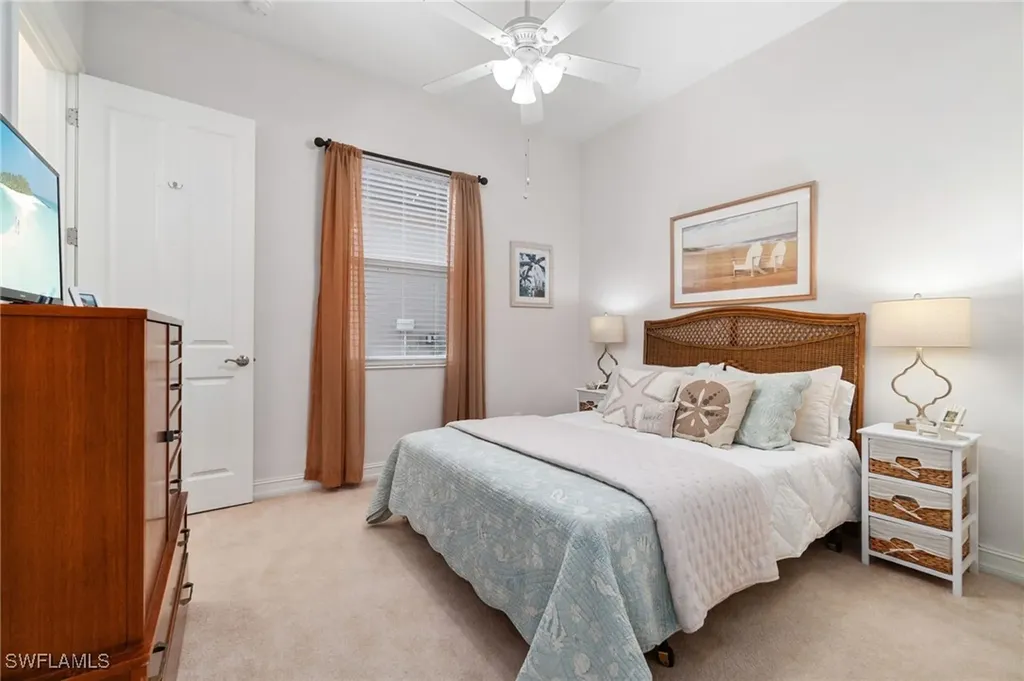 7692 Cottesmore Drive Naples FL 34113