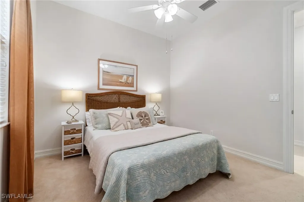 7692 Cottesmore Drive Naples FL 34113