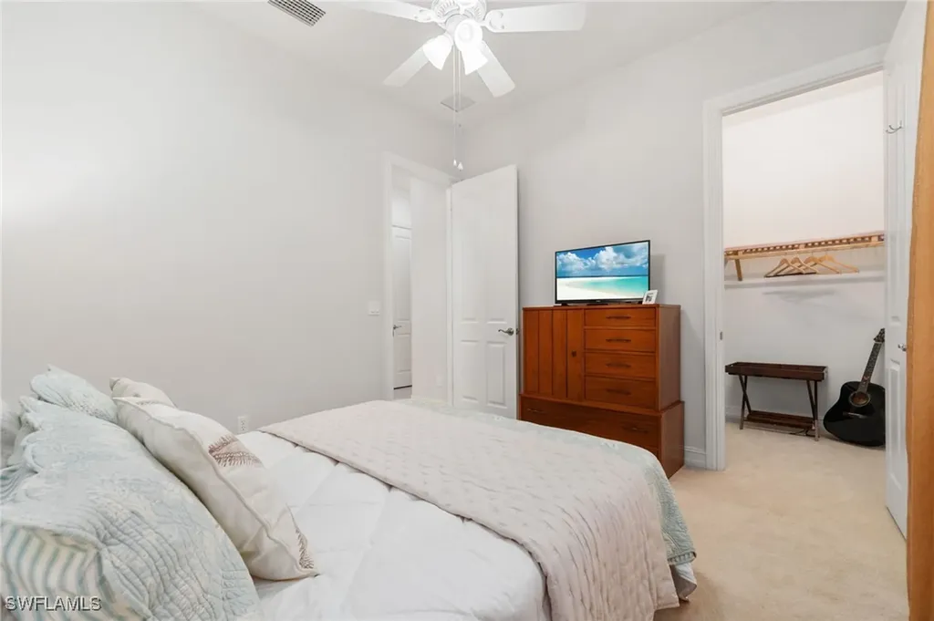 7692 Cottesmore Drive Naples FL 34113