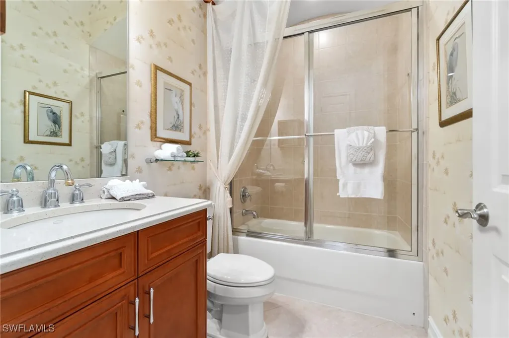 7692 Cottesmore Drive Naples FL 34113