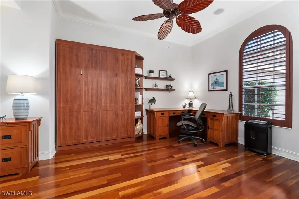 7692 Cottesmore Drive Naples FL 34113