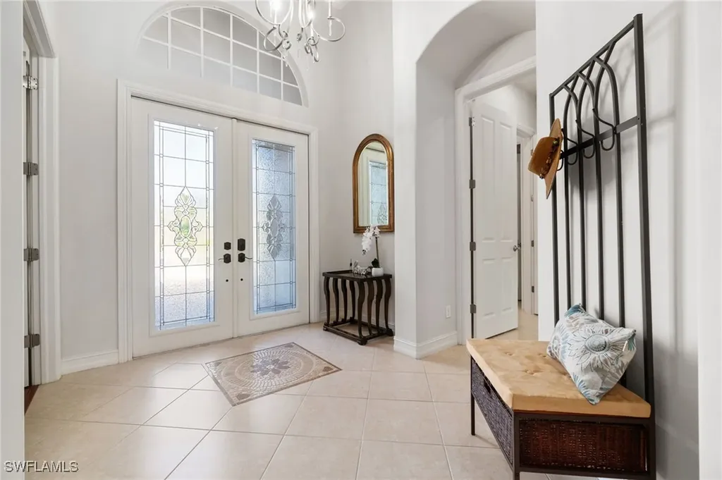 7692 Cottesmore Drive Naples FL 34113