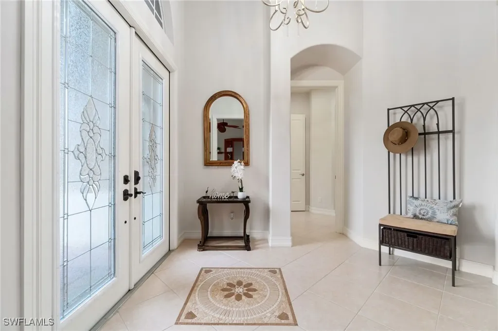7692 Cottesmore Drive Naples FL 34113