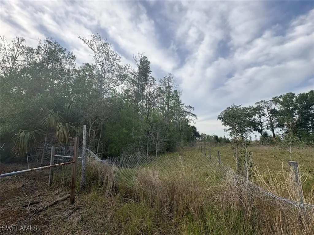 22655 Tinas Lane Fort Myers FL 33913