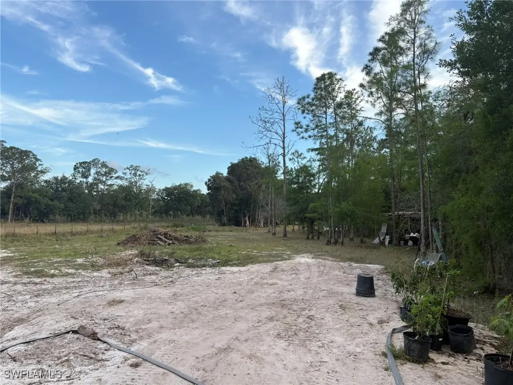 22655 Tinas Lane Fort Myers FL 33913