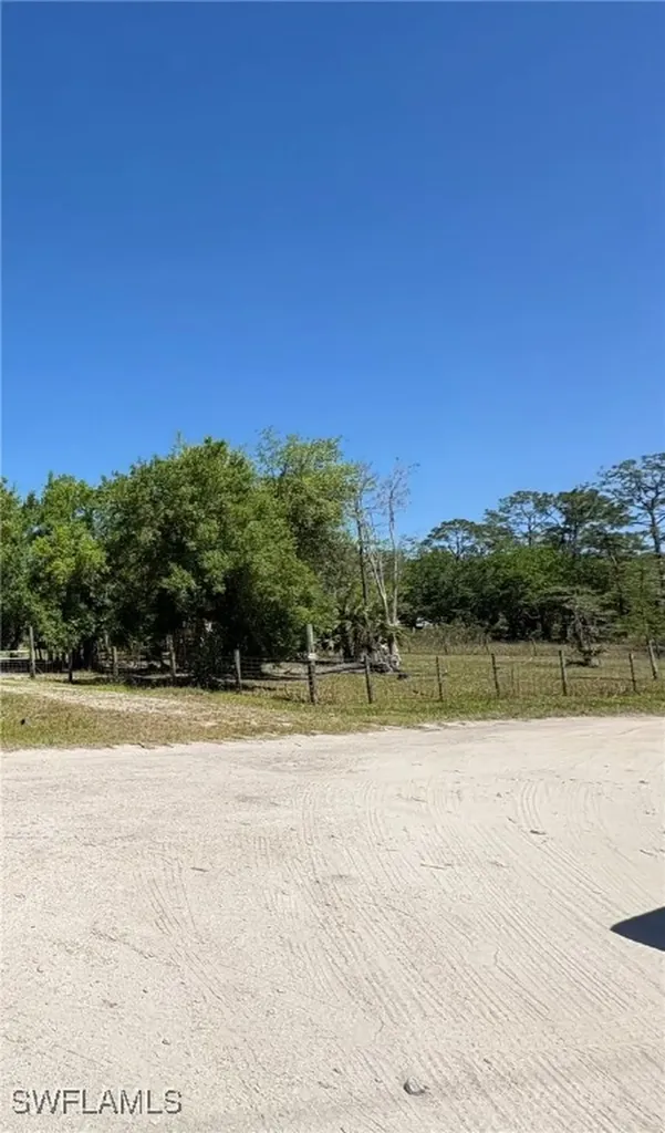 22655 Tinas Lane Fort Myers FL 33913