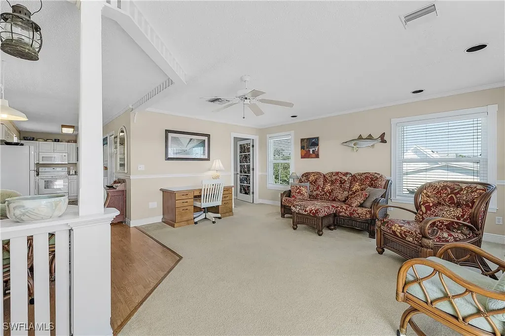 16210 Antigua Way Bokeelia FL 33922