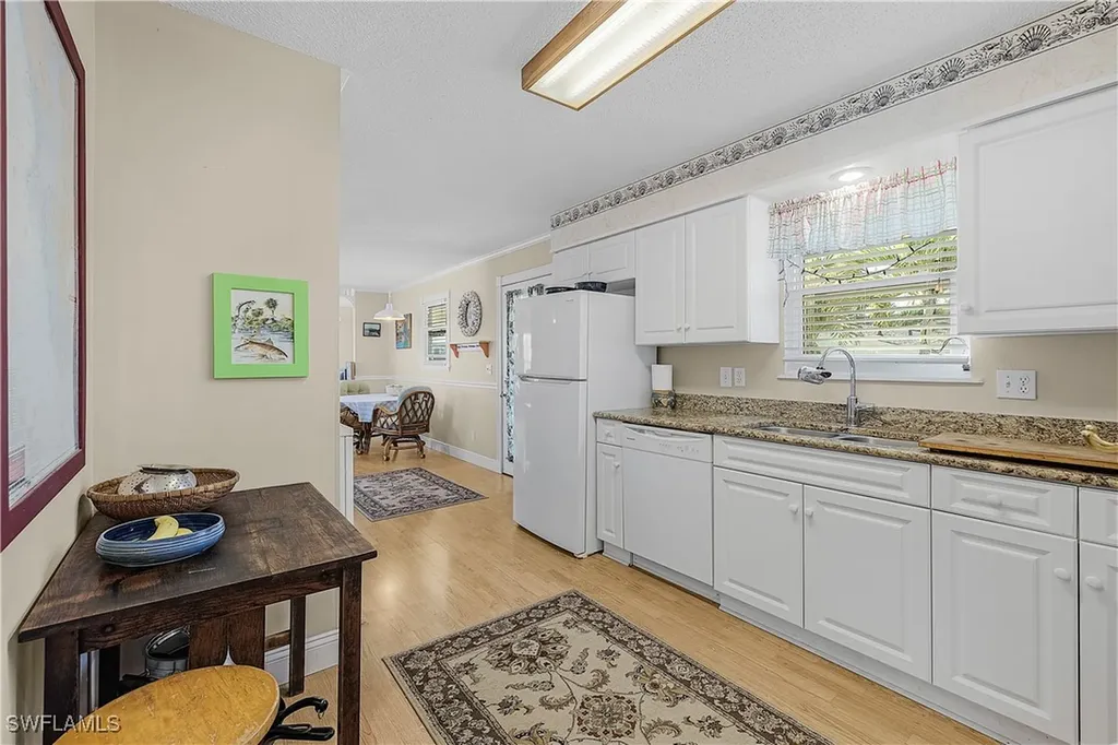 16210 Antigua Way Bokeelia FL 33922