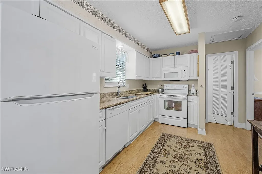 16210 Antigua Way Bokeelia FL 33922