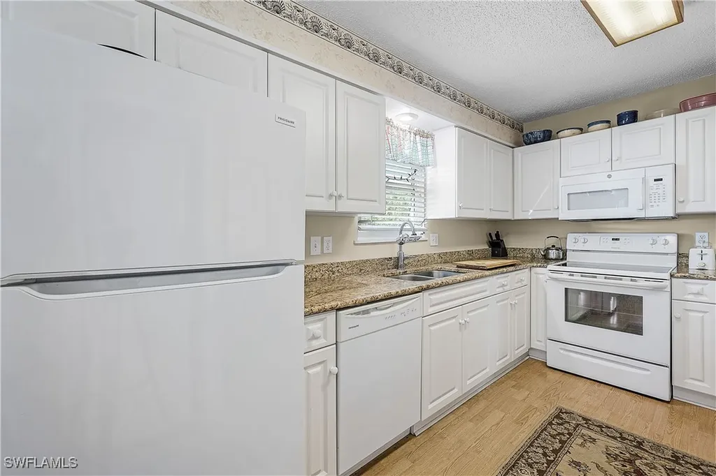 16210 Antigua Way Bokeelia FL 33922