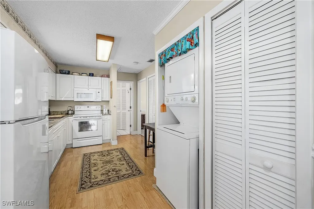 16210 Antigua Way Bokeelia FL 33922