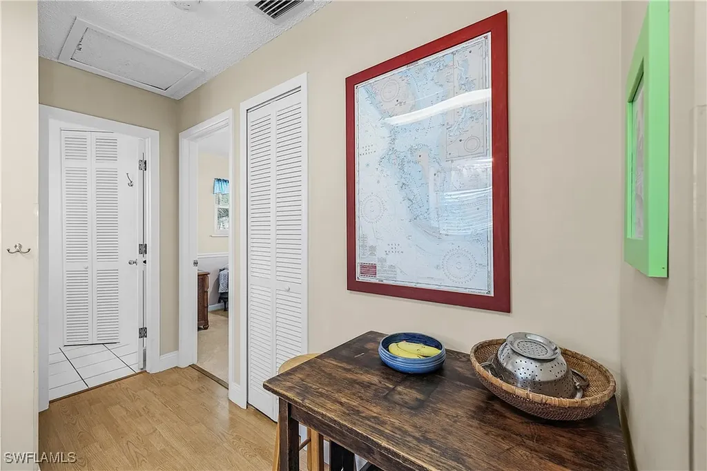 16210 Antigua Way Bokeelia FL 33922