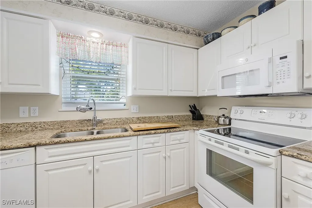 16210 Antigua Way Bokeelia FL 33922