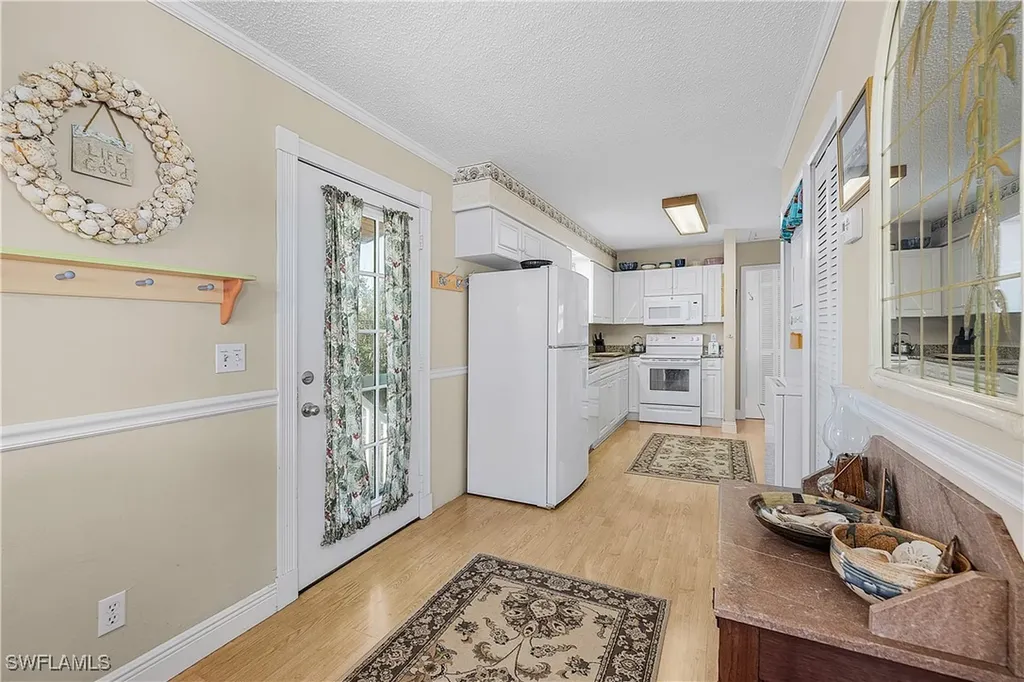 16210 Antigua Way Bokeelia FL 33922