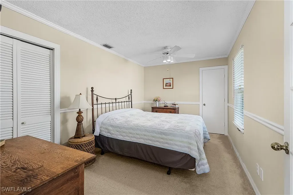 16210 Antigua Way Bokeelia FL 33922