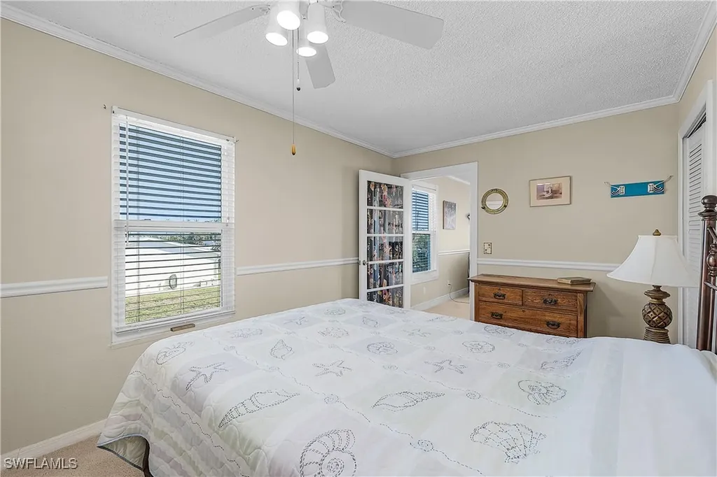 16210 Antigua Way Bokeelia FL 33922