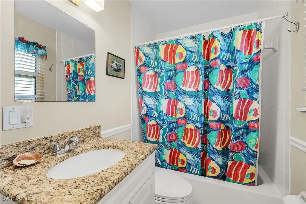 16210 Antigua Way Bokeelia FL 33922