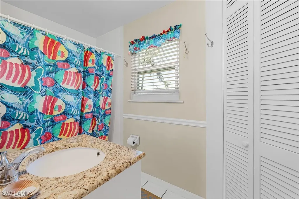 16210 Antigua Way Bokeelia FL 33922