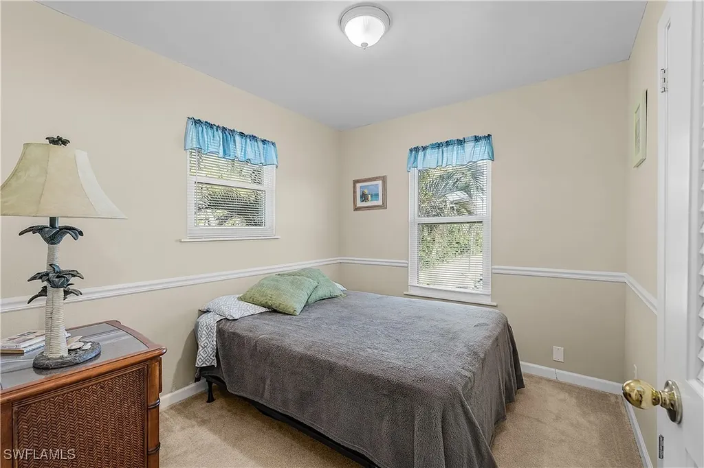 16210 Antigua Way Bokeelia FL 33922