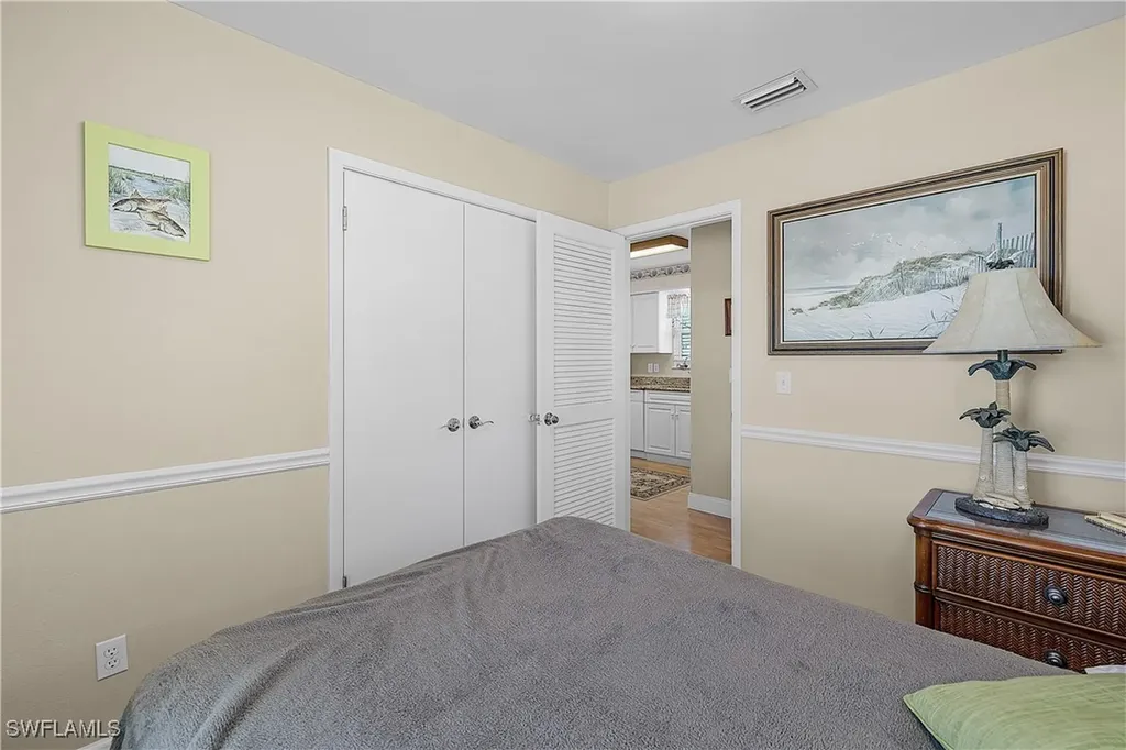 16210 Antigua Way Bokeelia FL 33922