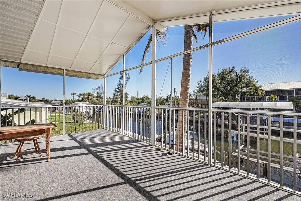 16210 Antigua Way Bokeelia FL 33922