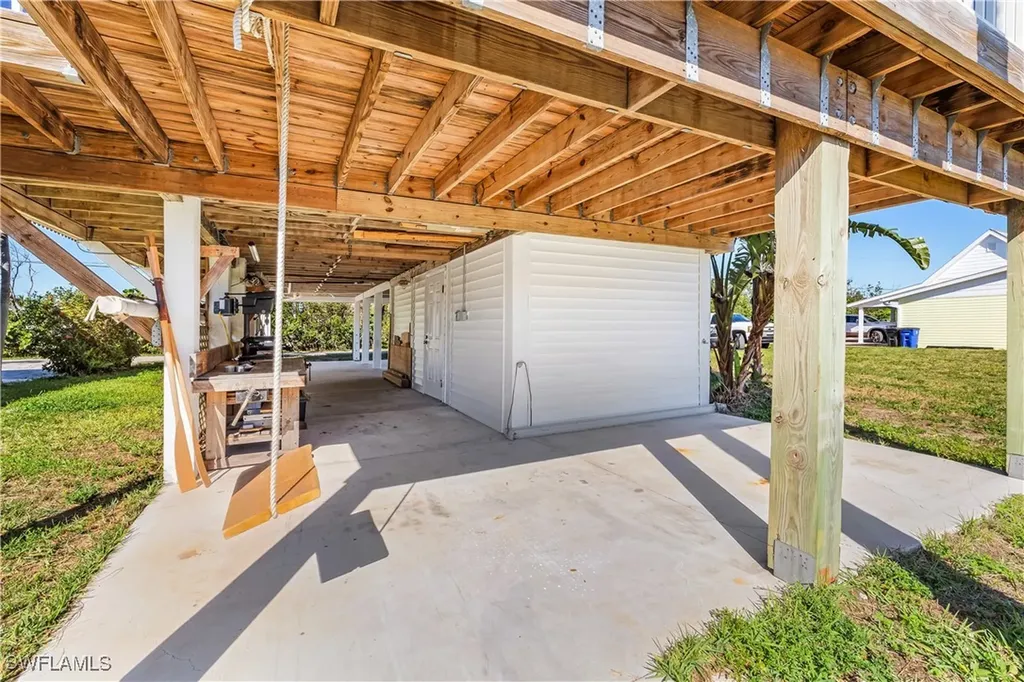 16210 Antigua Way Bokeelia FL 33922