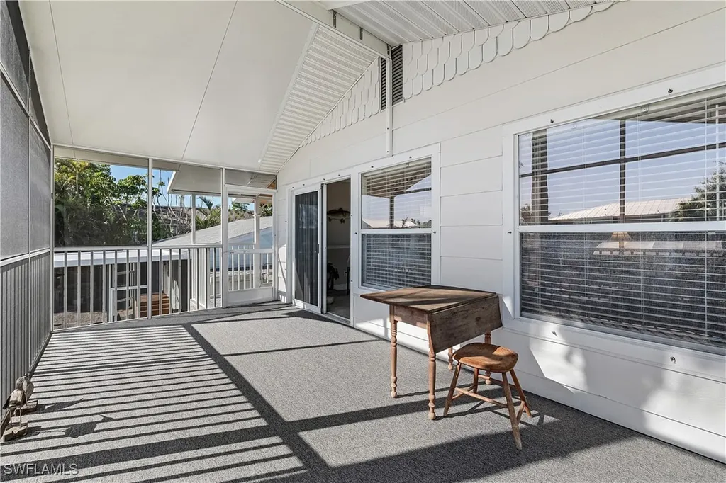 16210 Antigua Way Bokeelia FL 33922