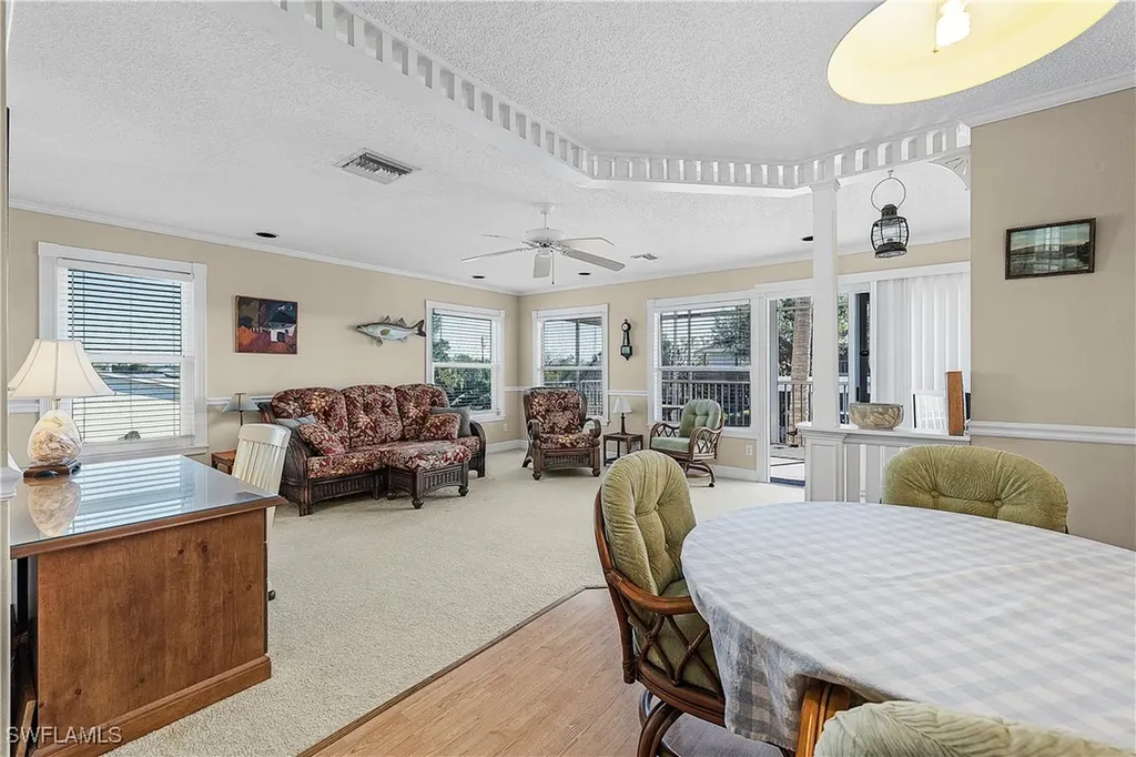 16210 Antigua Way Bokeelia FL 33922