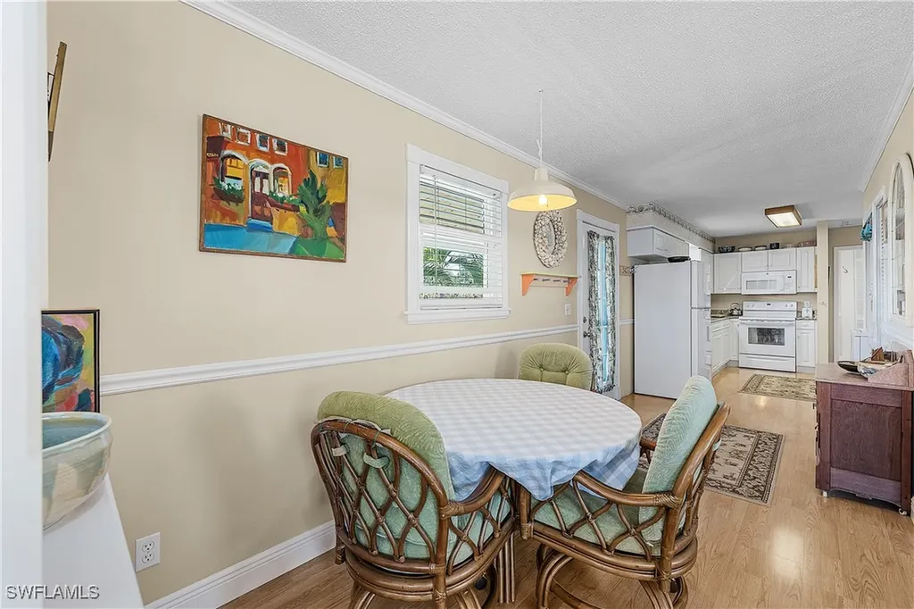 16210 Antigua Way Bokeelia FL 33922