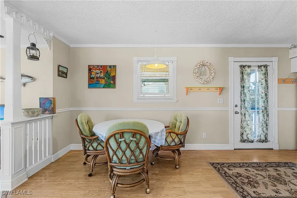 16210 Antigua Way Bokeelia FL 33922