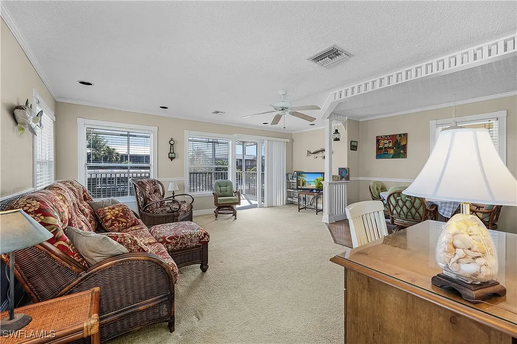 16210 Antigua Way Bokeelia FL 33922