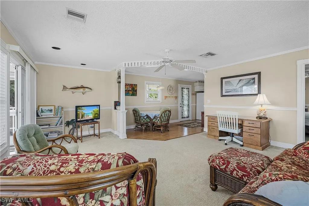 16210 Antigua Way Bokeelia FL 33922