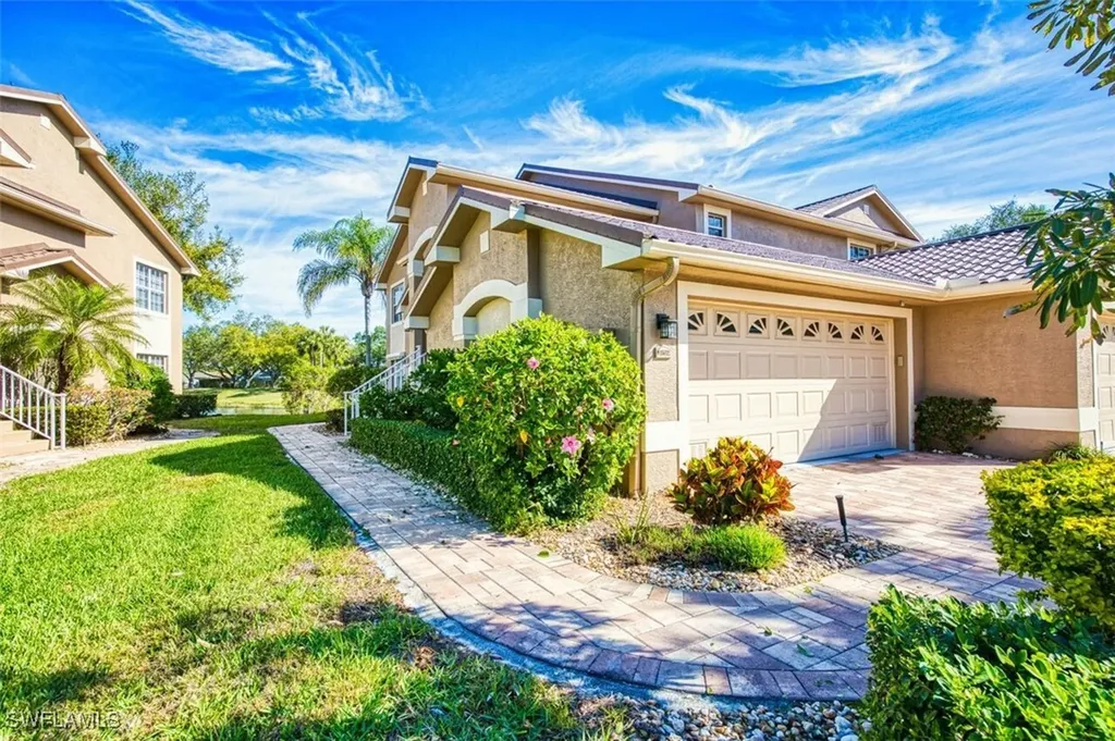 9200 Lalique Lane Fort Myers FL 33919