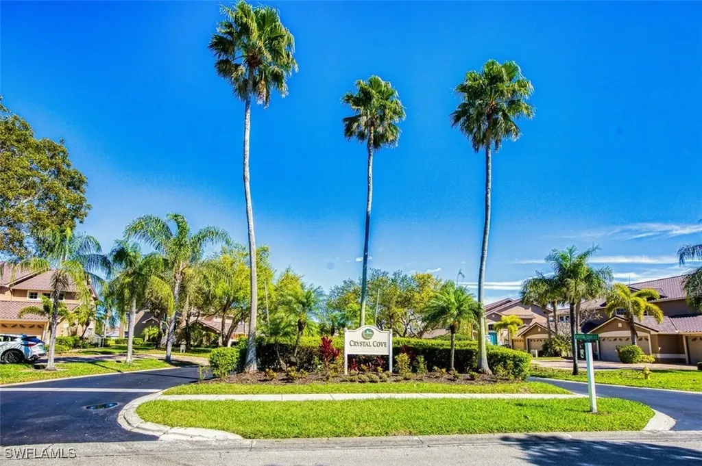 9200 Lalique Lane Fort Myers FL 33919