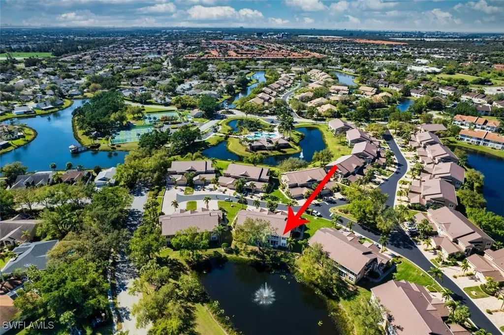 9200 Lalique Lane Fort Myers FL 33919