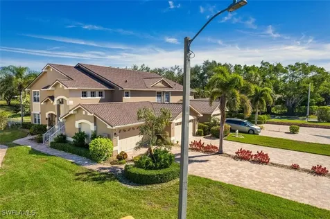 9200 Lalique Lane Fort Myers FL 33919