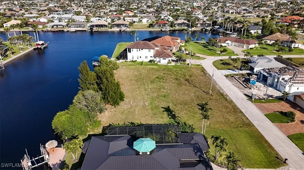 2617 SW 47th Terrace Cape Coral FL 33914