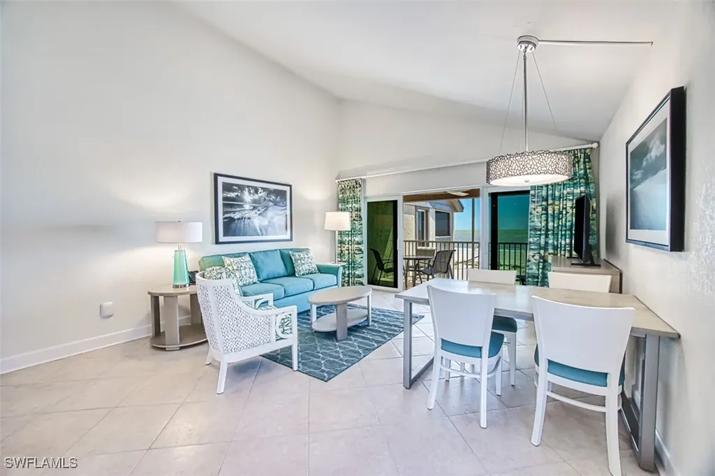 2255 W Gulf Drive Sanibel FL 33957