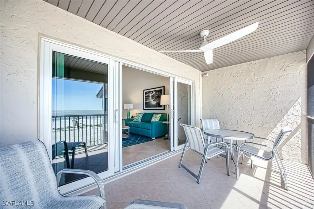 2255 W Gulf Drive Sanibel FL 33957