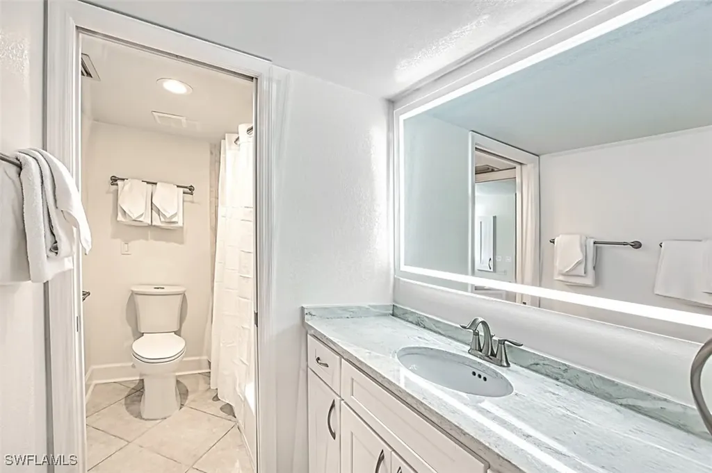 2255 W Gulf Drive Sanibel FL 33957