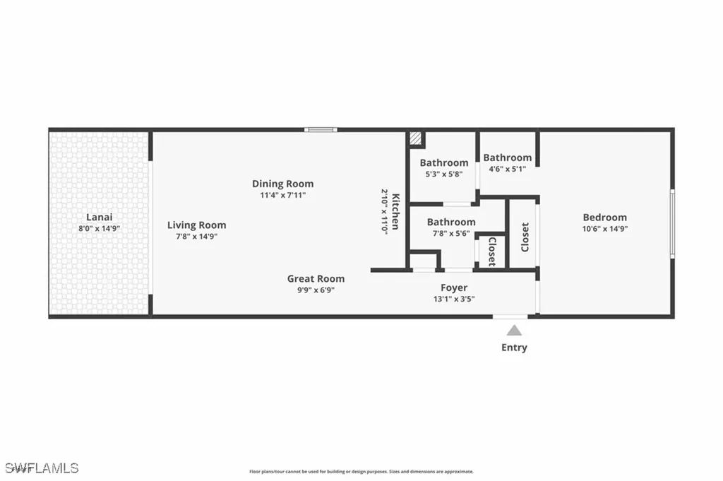 2255 W Gulf Drive Sanibel FL 33957