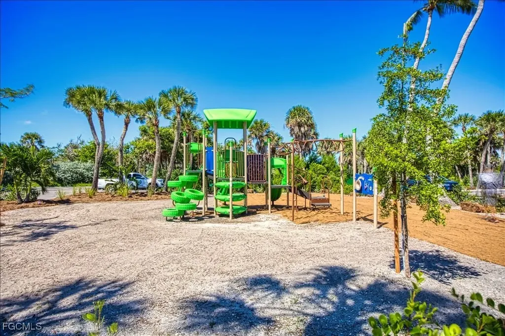 2255 W Gulf Drive Sanibel FL 33957