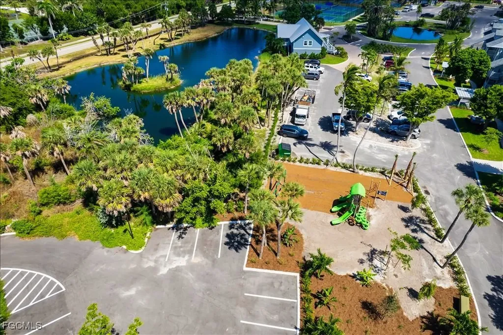 2255 W Gulf Drive Sanibel FL 33957