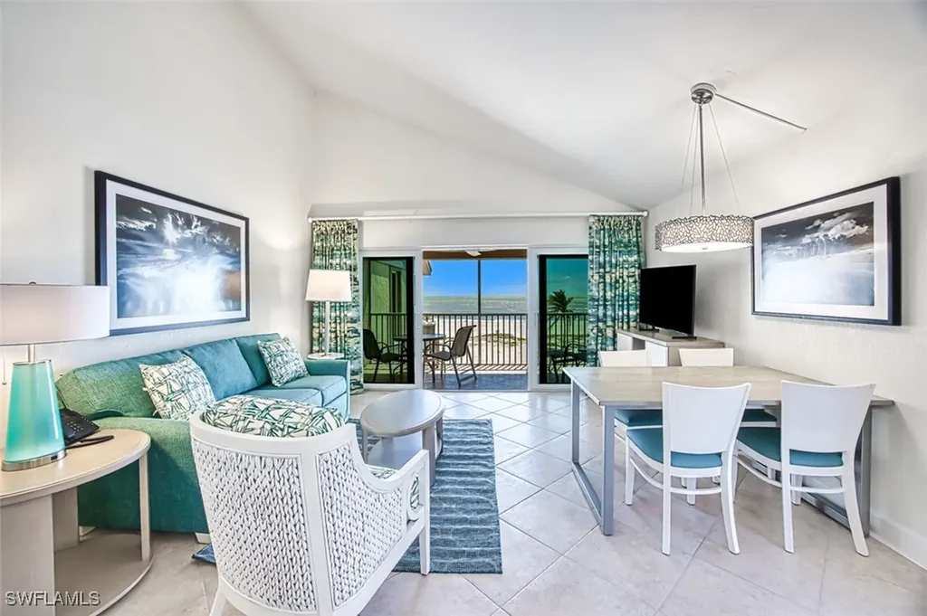 2255 W Gulf Drive Sanibel FL 33957