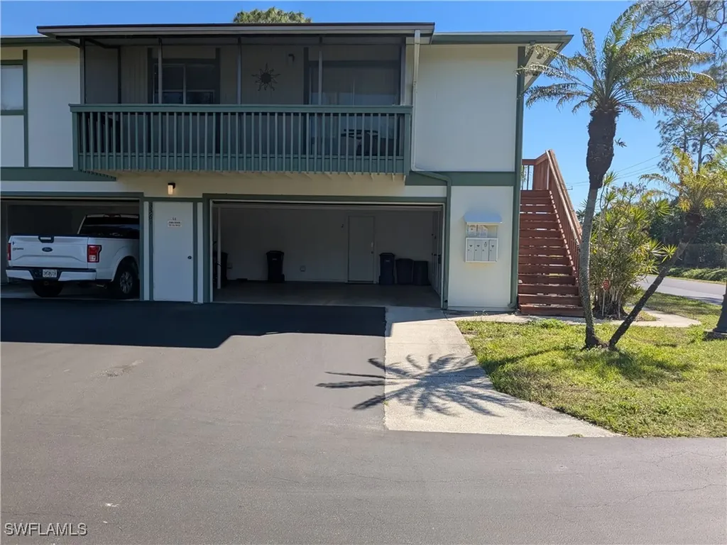 3361 New South Province Boulevard Fort Myers FL 33907