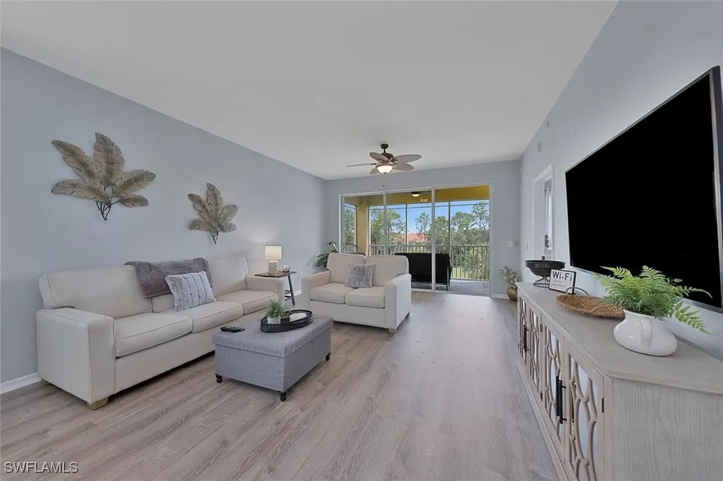 6820 Sterling Greens Place Naples FL 34104