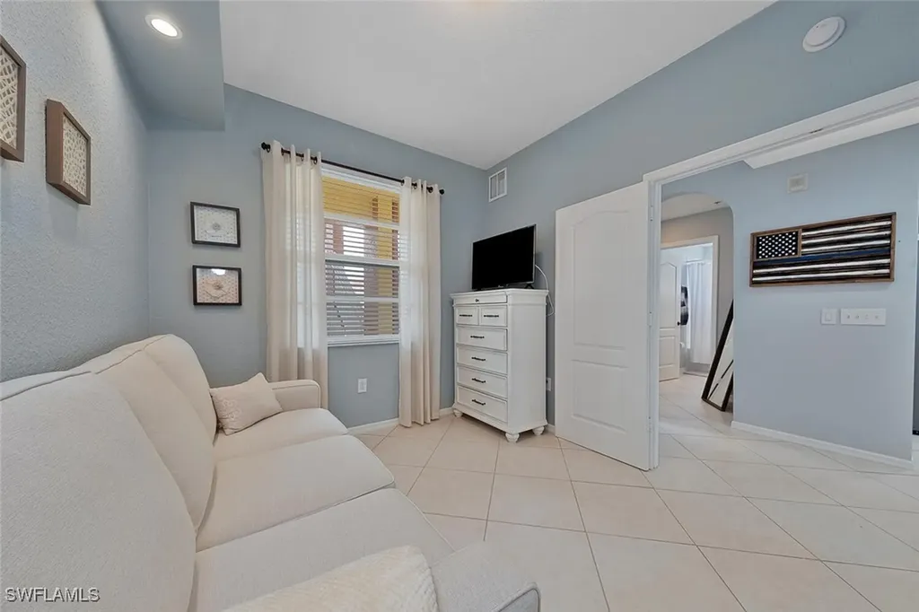 6820 Sterling Greens Place Naples FL 34104